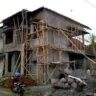 Foto: Daftar Harga Tukang Bangunan Borongan/harian Murah Bandung