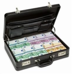 Pinjaman Untuk Bisnis Dan Individu