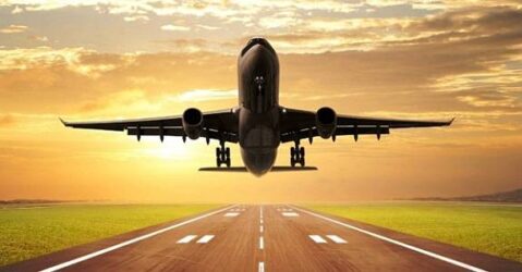 Cara Tercepat, Temudah, Termurah Memiliki Bisnis Travel