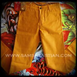 Kaos Dan Celana Murah Berkualitas Terbaik