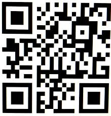 Mesin Fotocopy Xerox Dan Canon Digital