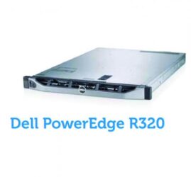 Laptop,notebook, Pc ( Aio ) Dan Server Terbaru And Order Now