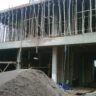 Foto: Tukang Bangunan Murah Jasa Bangun/ Renovasi Rumah