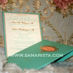 Jasa Cetak Kartu Undangan – Dapatkan Merchandise Cantik