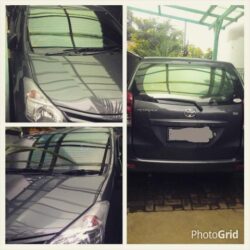 Disewakan Mobil Depok Berbagai Tipe