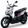 Foto: Honda Beat Fi Esp Pop ( Promo Kredit )